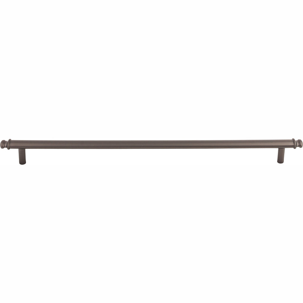 TOP KNOBS Julian Cabinet Knobs & Pulls
