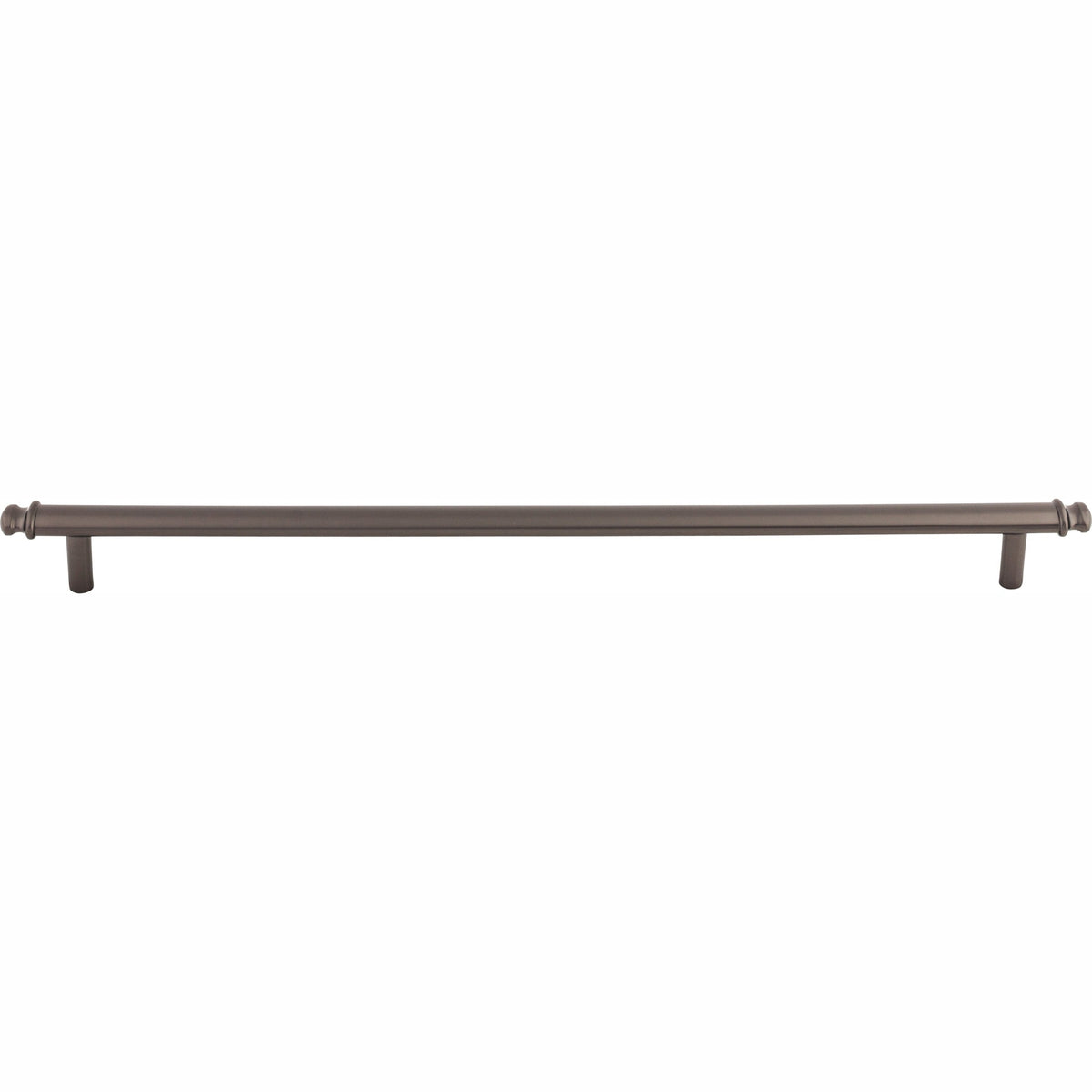 TOP KNOBS Julian Cabinet Knobs & Pulls