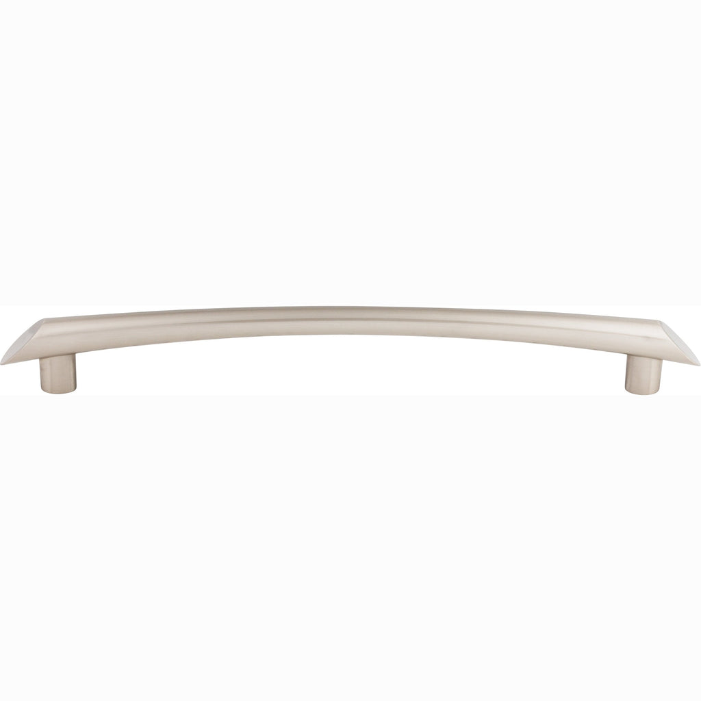 TOP KNOBS Edgewater Cabinet Knobs & Pulls