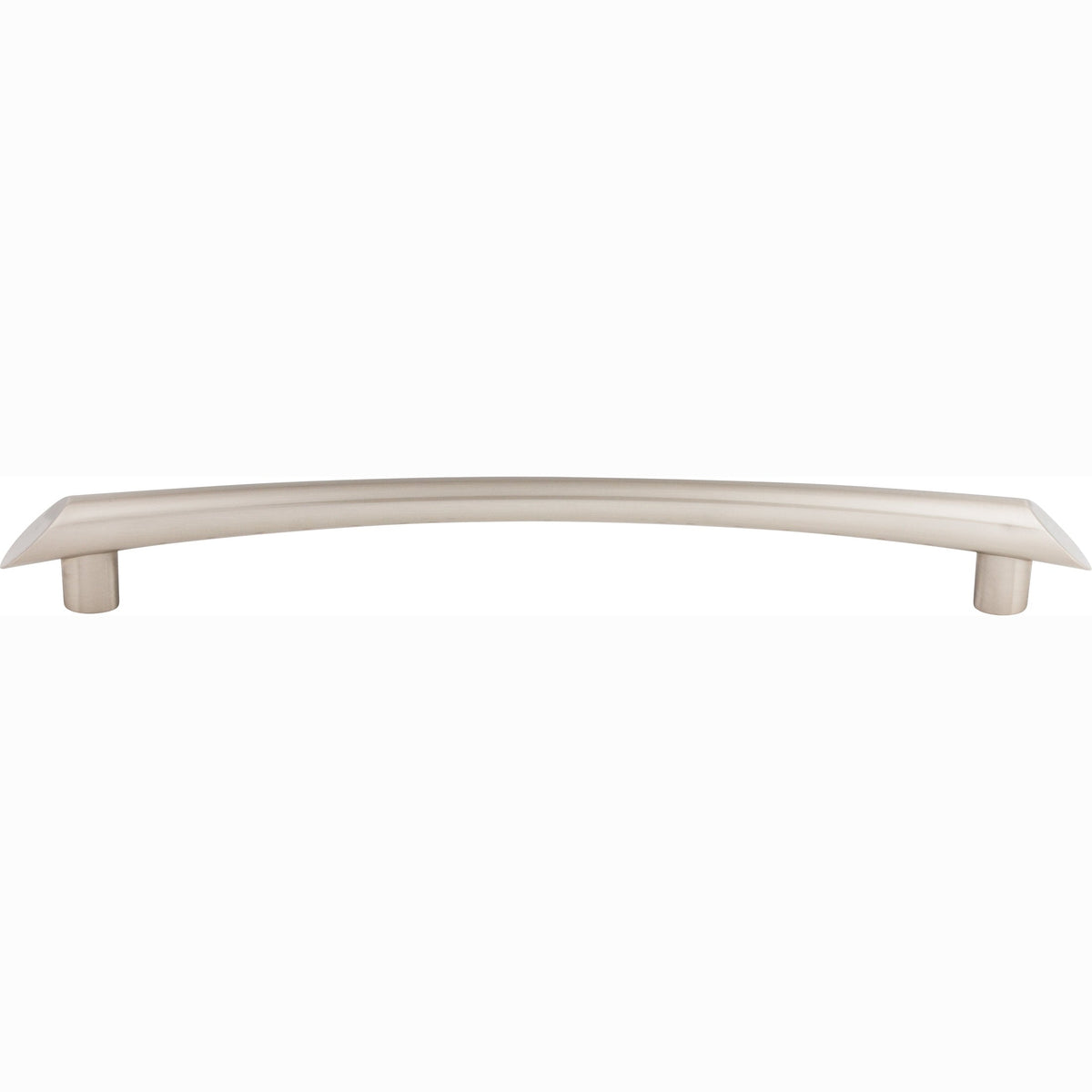 TOP KNOBS Edgewater Cabinet Knobs & Pulls