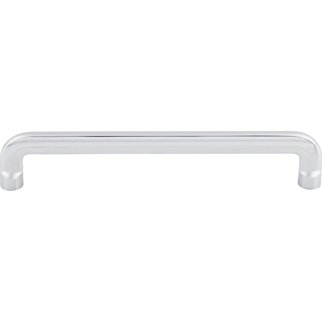 TOP KNOBS Hartridge Cabinet Knobs & Pulls
