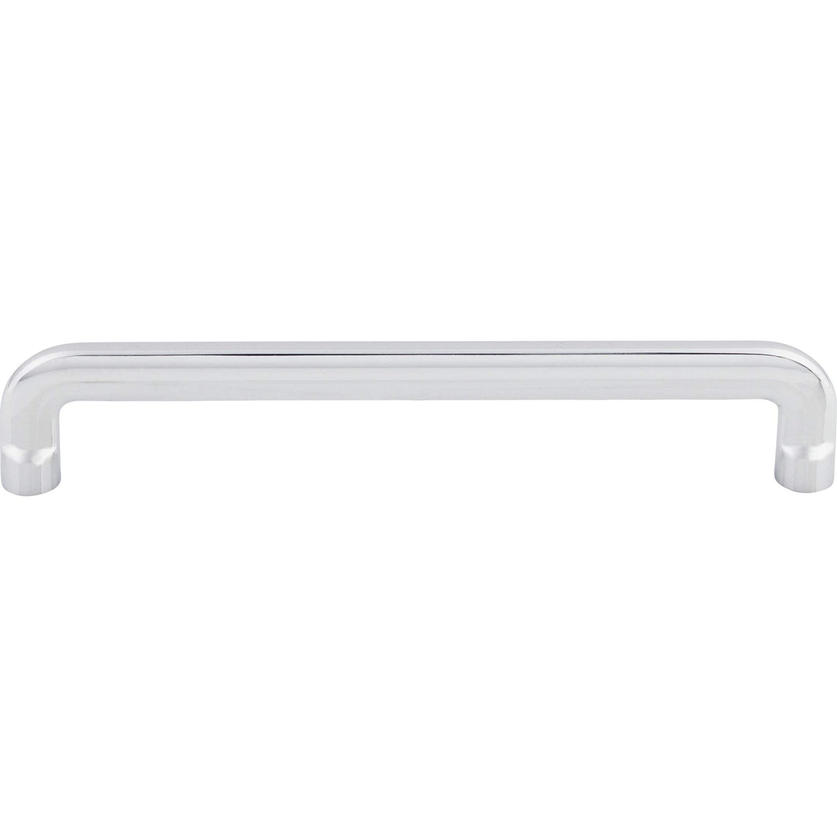 TOP KNOBS Hartridge Cabinet Knobs & Pulls