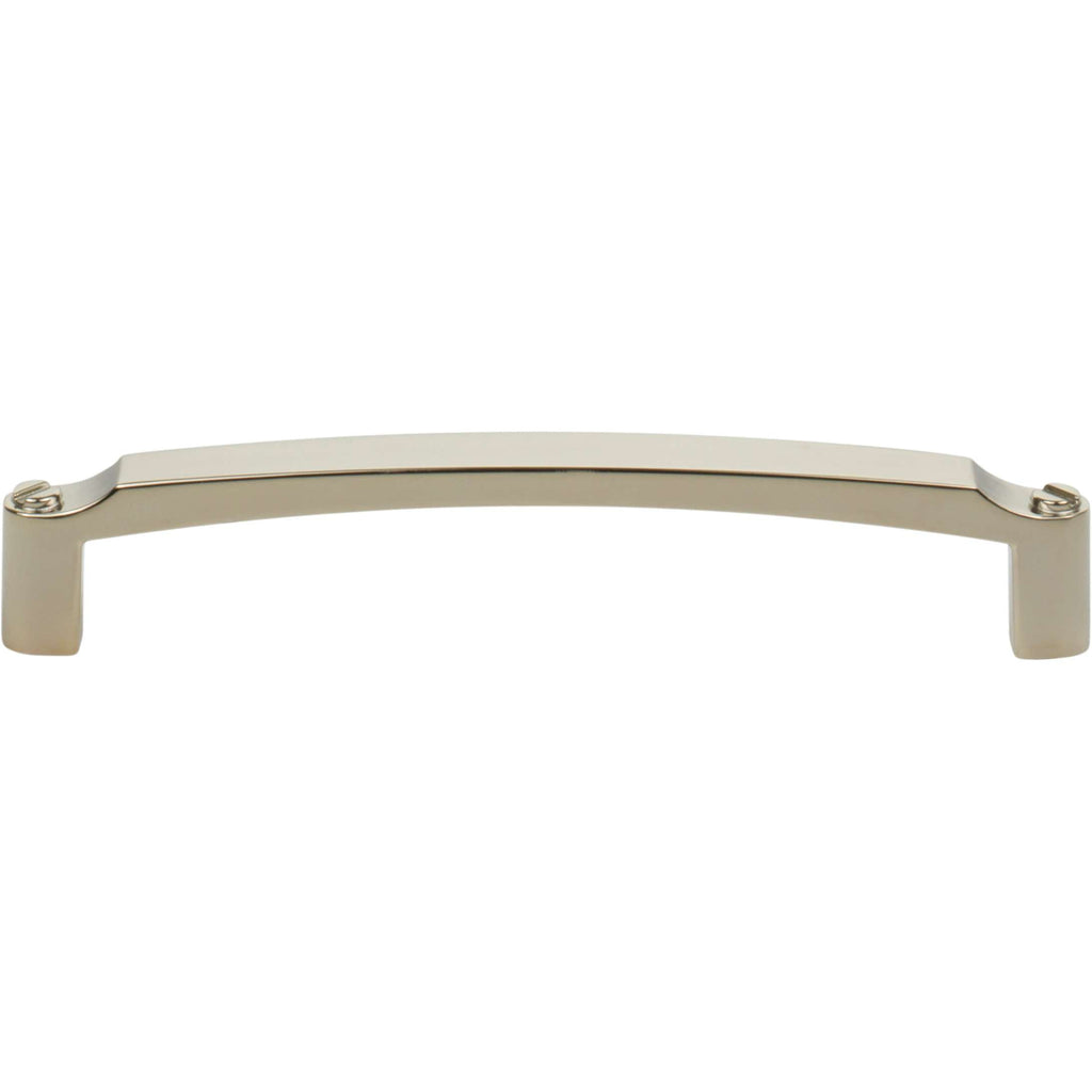 TOP KNOBS Haddonfield Cabinet & Appliance Pulls