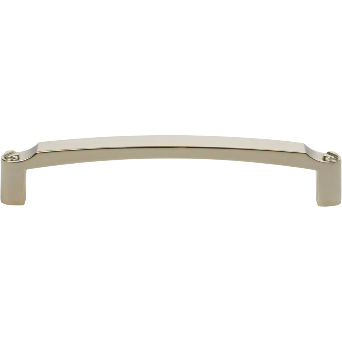 TOP KNOBS Haddonfield Cabinet & Appliance Pulls