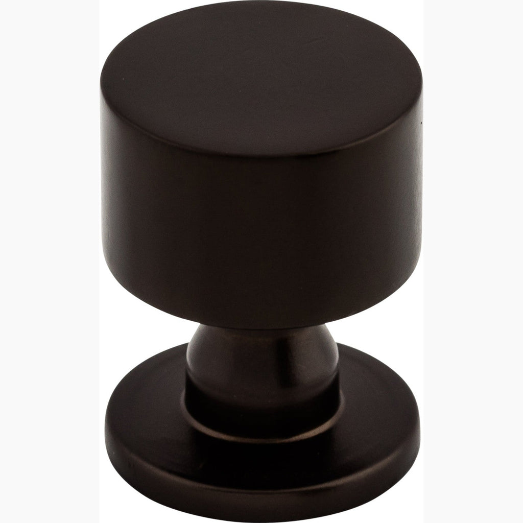 TOP KNOBS Lily Cabinet Knobs & Pulls