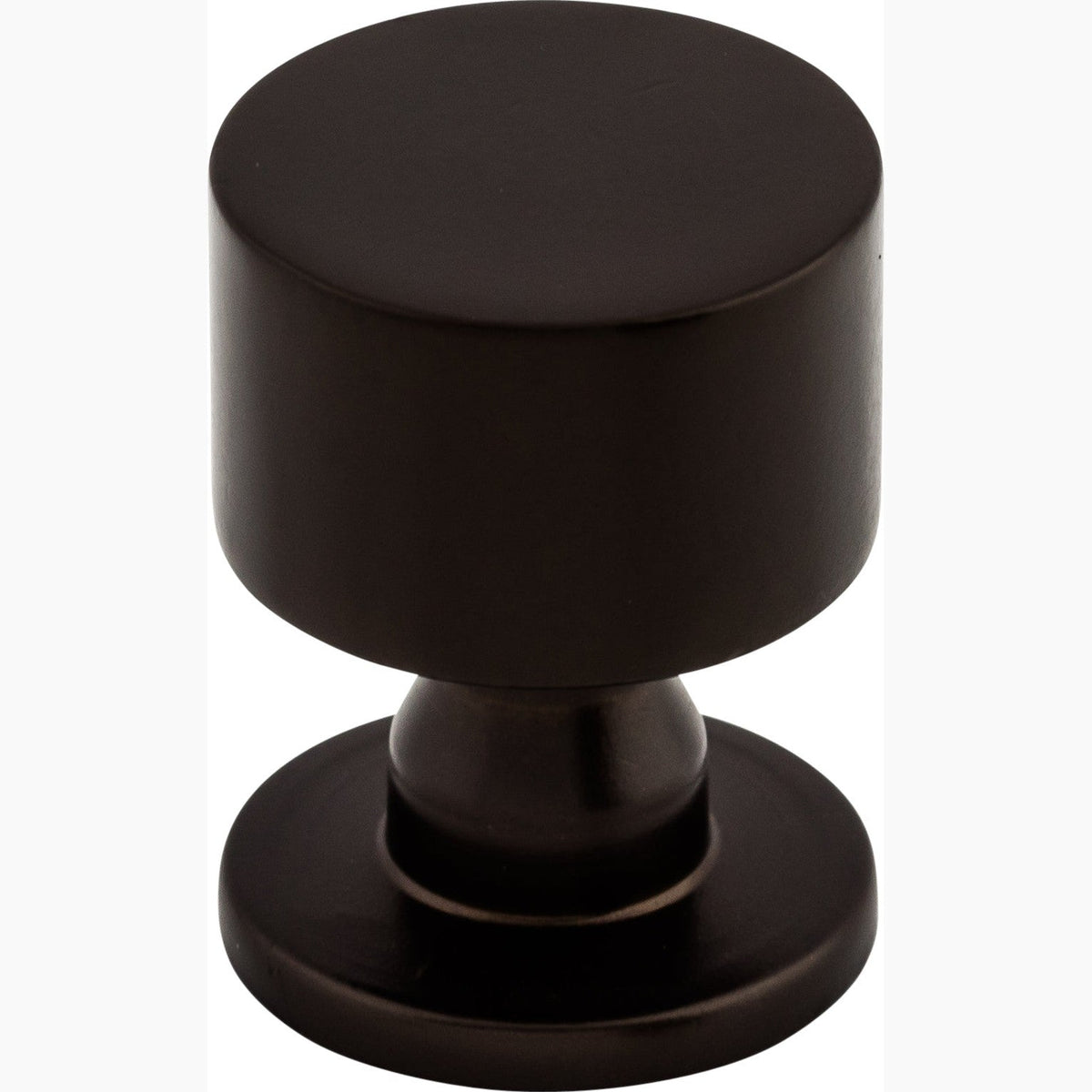 TOP KNOBS Lily Cabinet Knobs & Pulls