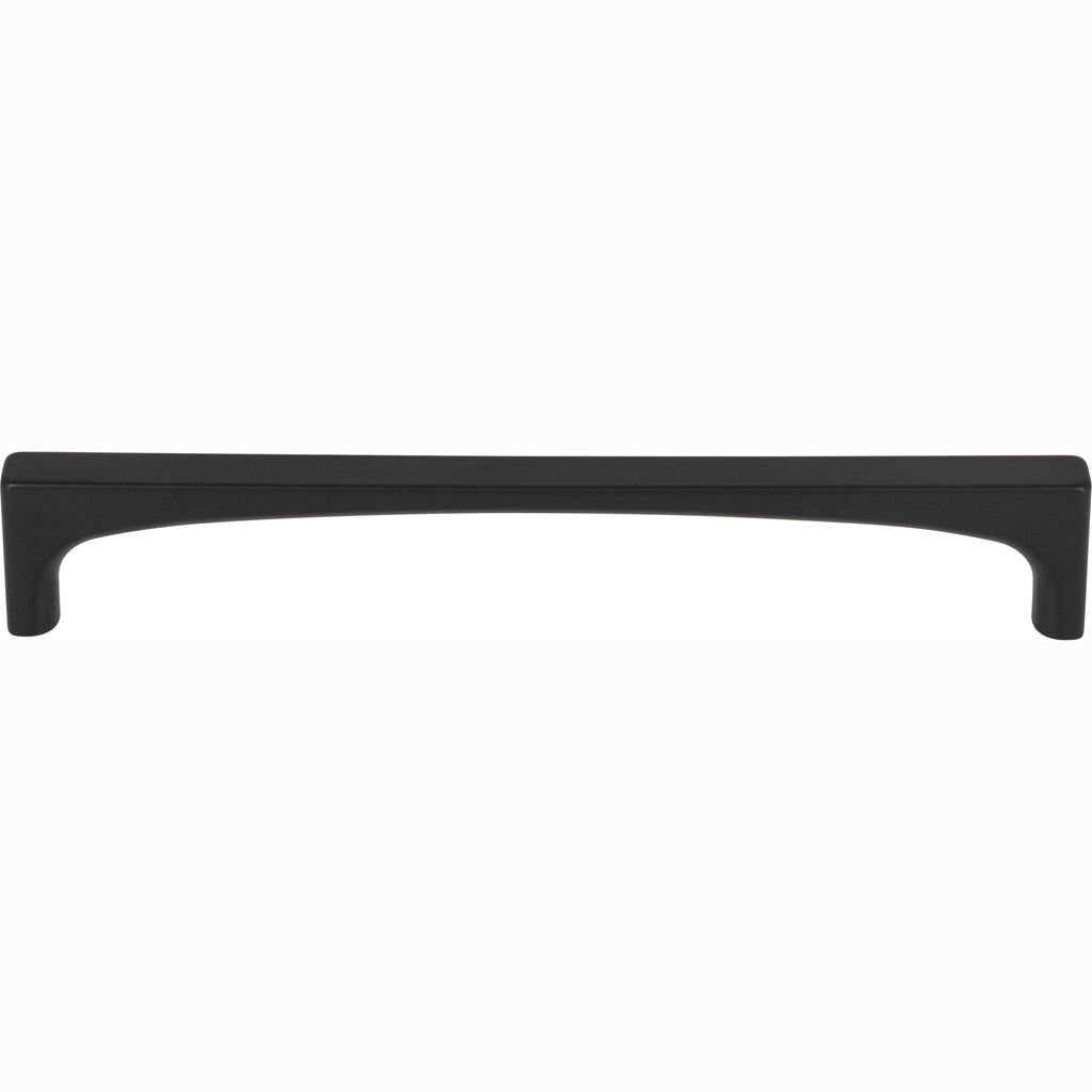 TOP KNOBS Riverside Cabinet Knobs & Pulls