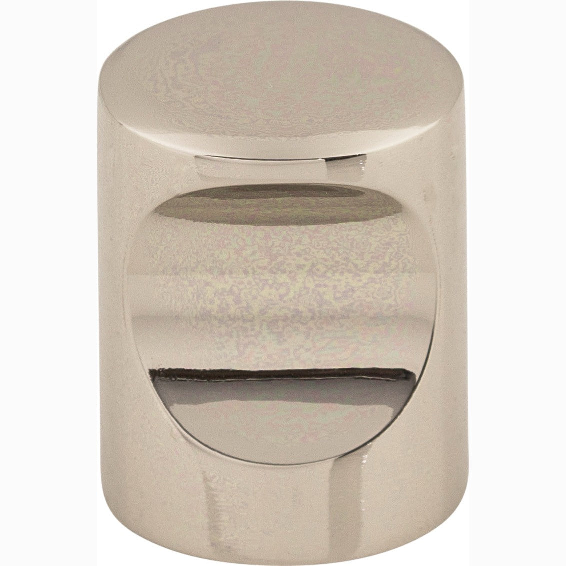 TOP KNOBS Indent Cabinet Knobs