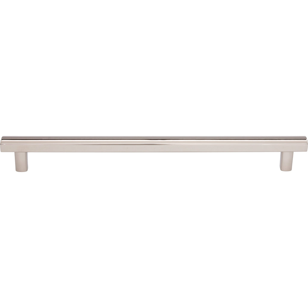 TOP KNOBS Hillmont Cabinet Knobs & Pulls