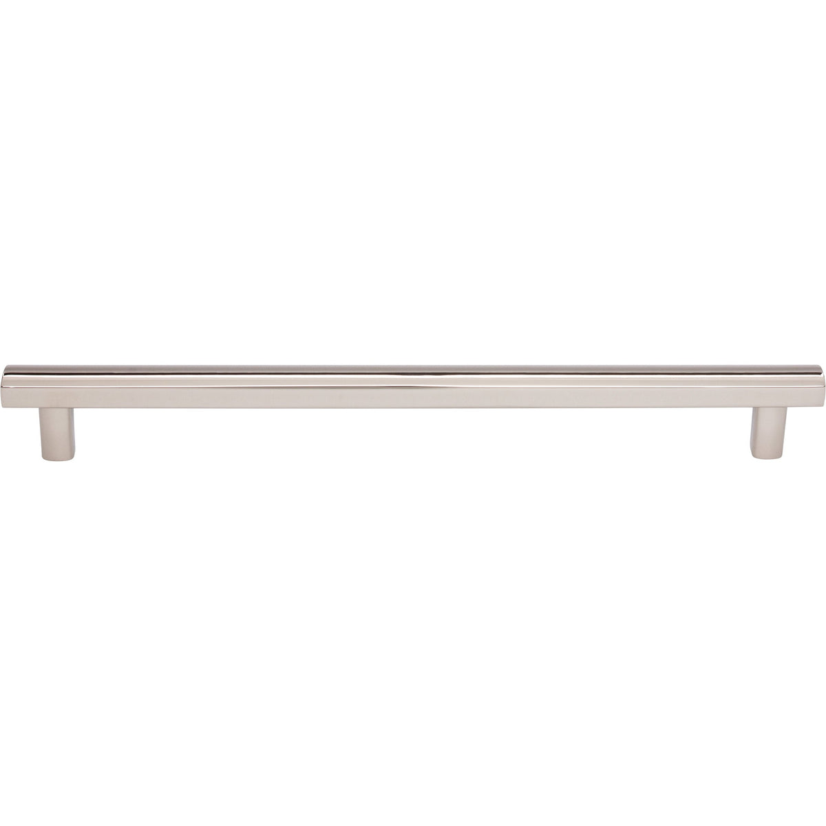 TOP KNOBS Hillmont Cabinet Knobs & Pulls