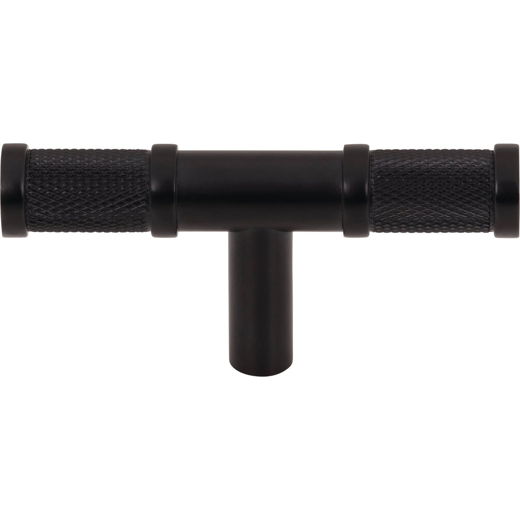 TOP KNOBS Burnham Cabinet Knobs & Pulls