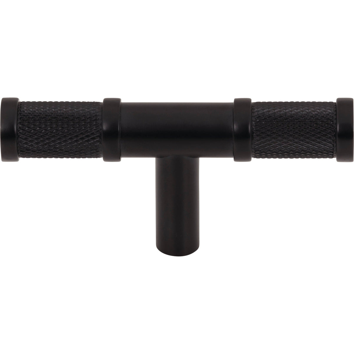 TOP KNOBS Burnham Cabinet Knobs & Pulls