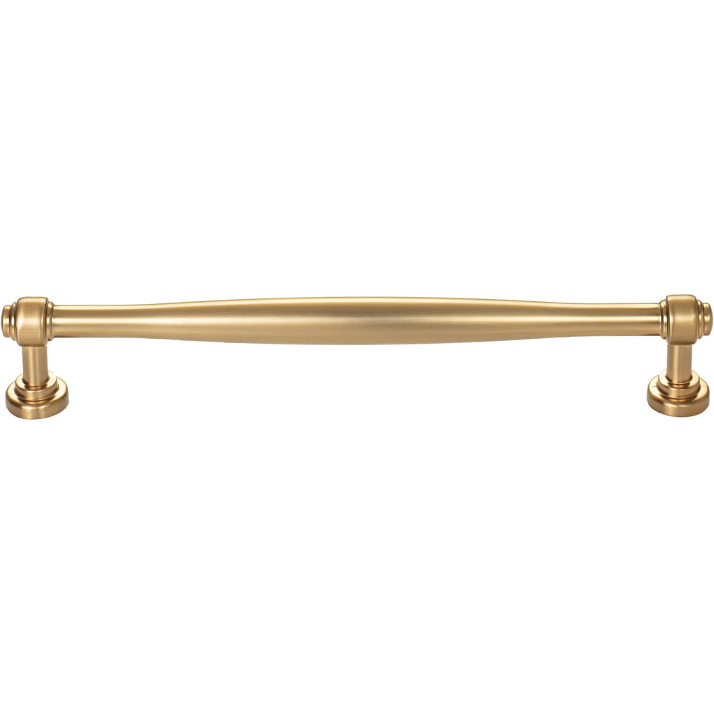 TOP KNOBS Ulster Cabinet Knobs & Pulls
