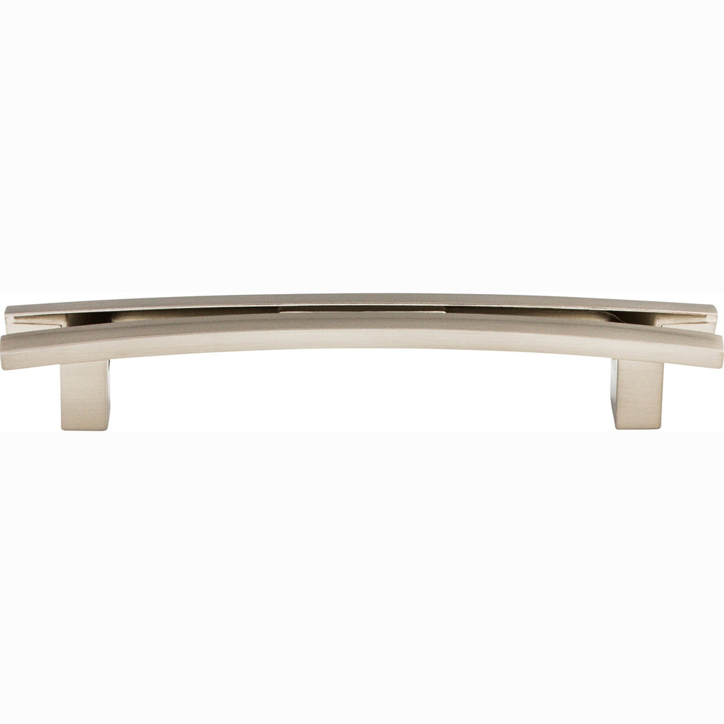 TOP KNOBS Flared Cabinet Knob & Pull
