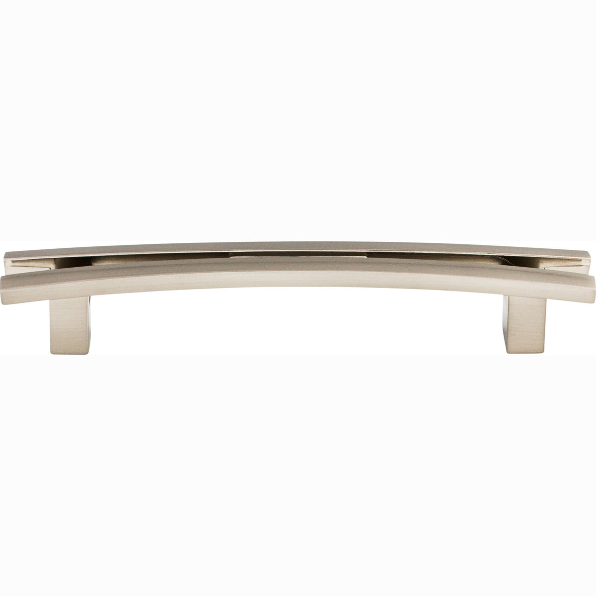 TOP KNOBS Flared Cabinet Knob & Pull