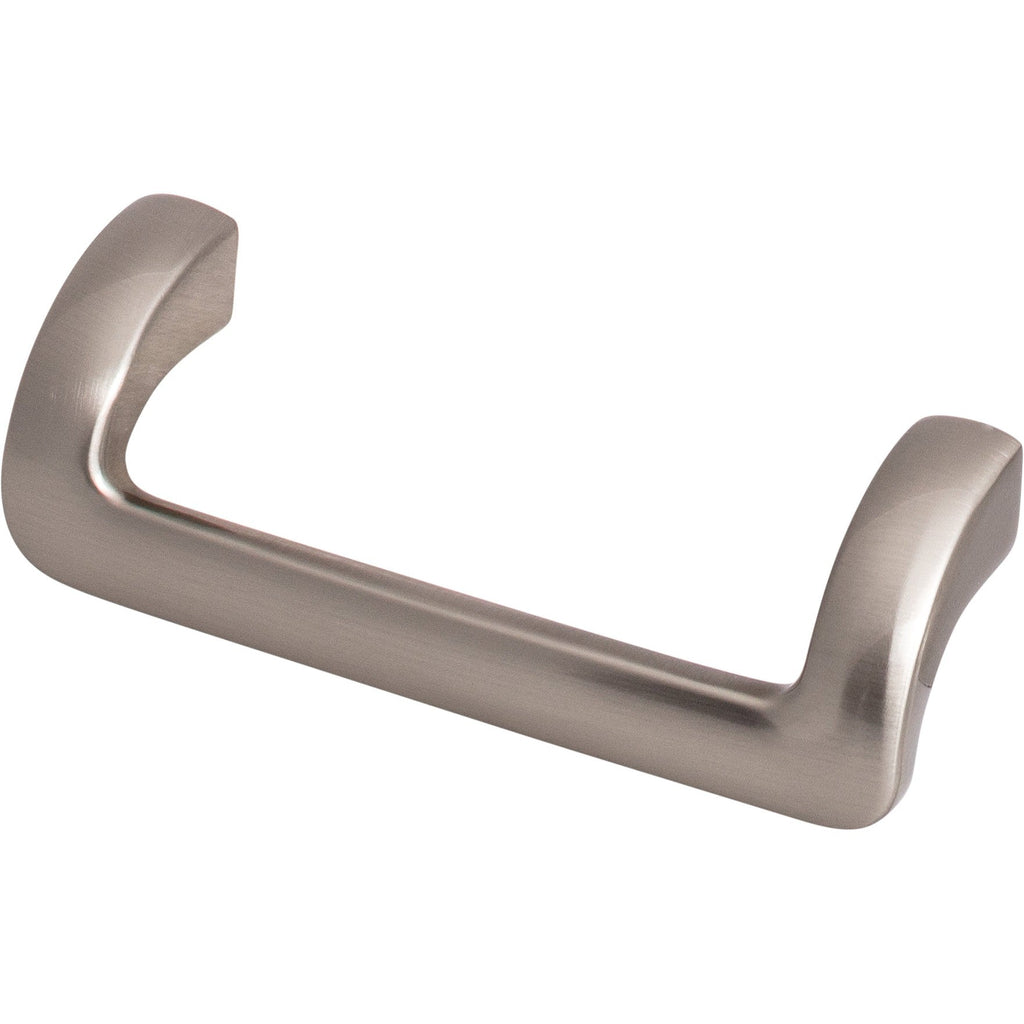 TOP KNOBS Kentfield Cabinet Pulls
