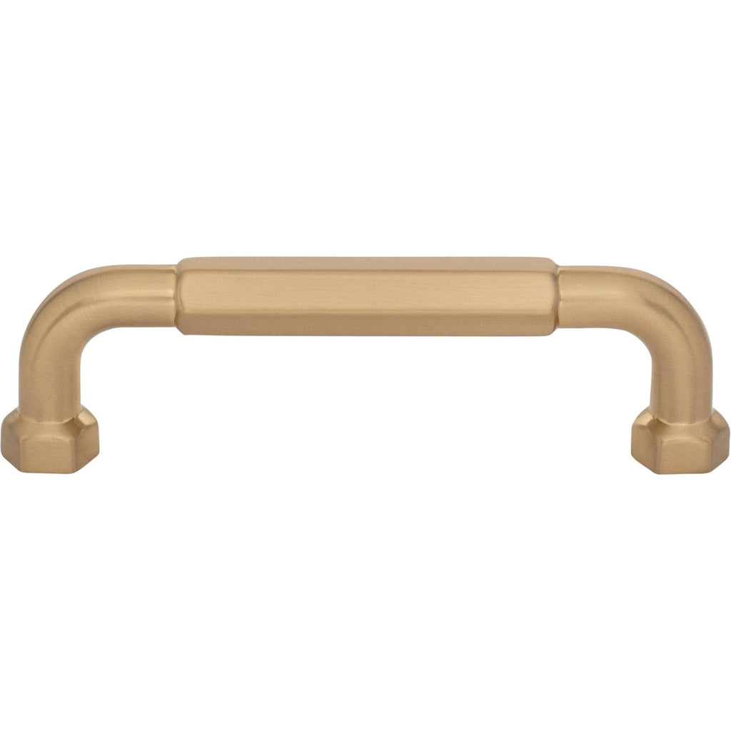 TOP KNOBS Dustin Cabinet Knobs & Pulls