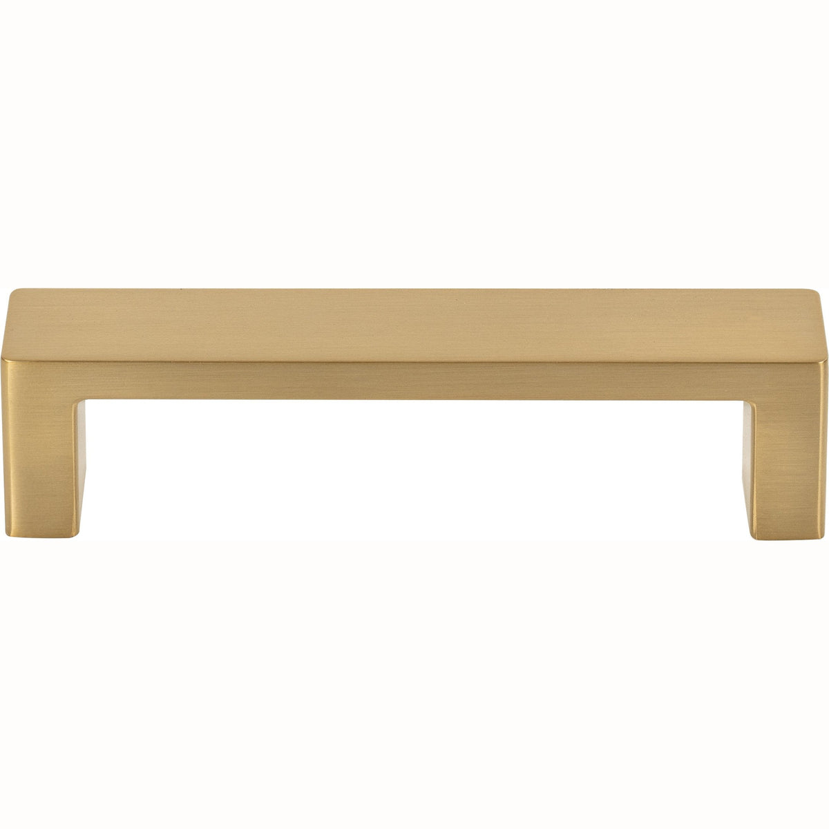 TOP KNOBS Modern Metro Cabinet Pulls