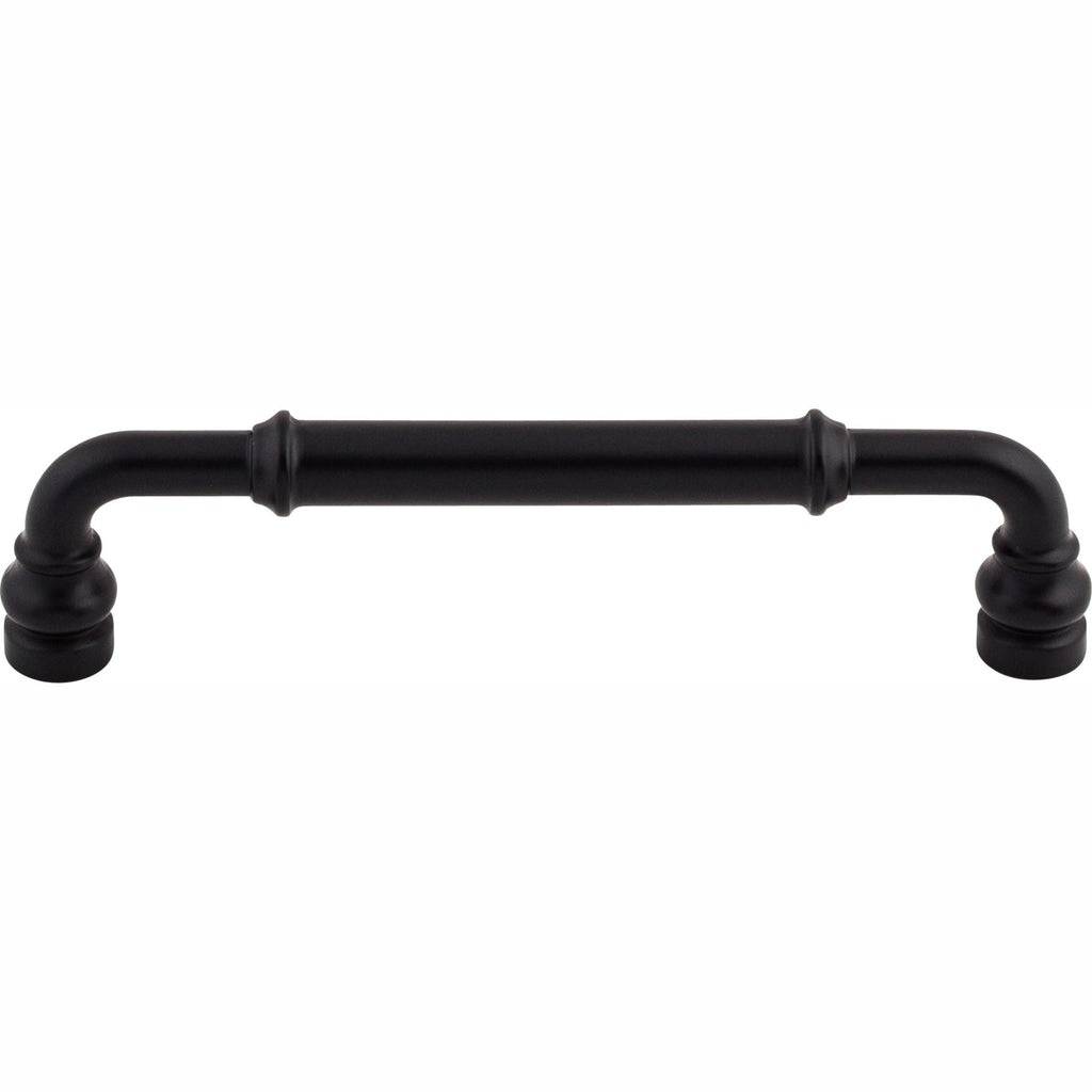 TOP KNOBS Brixton Cabinet Knobs & Pulls