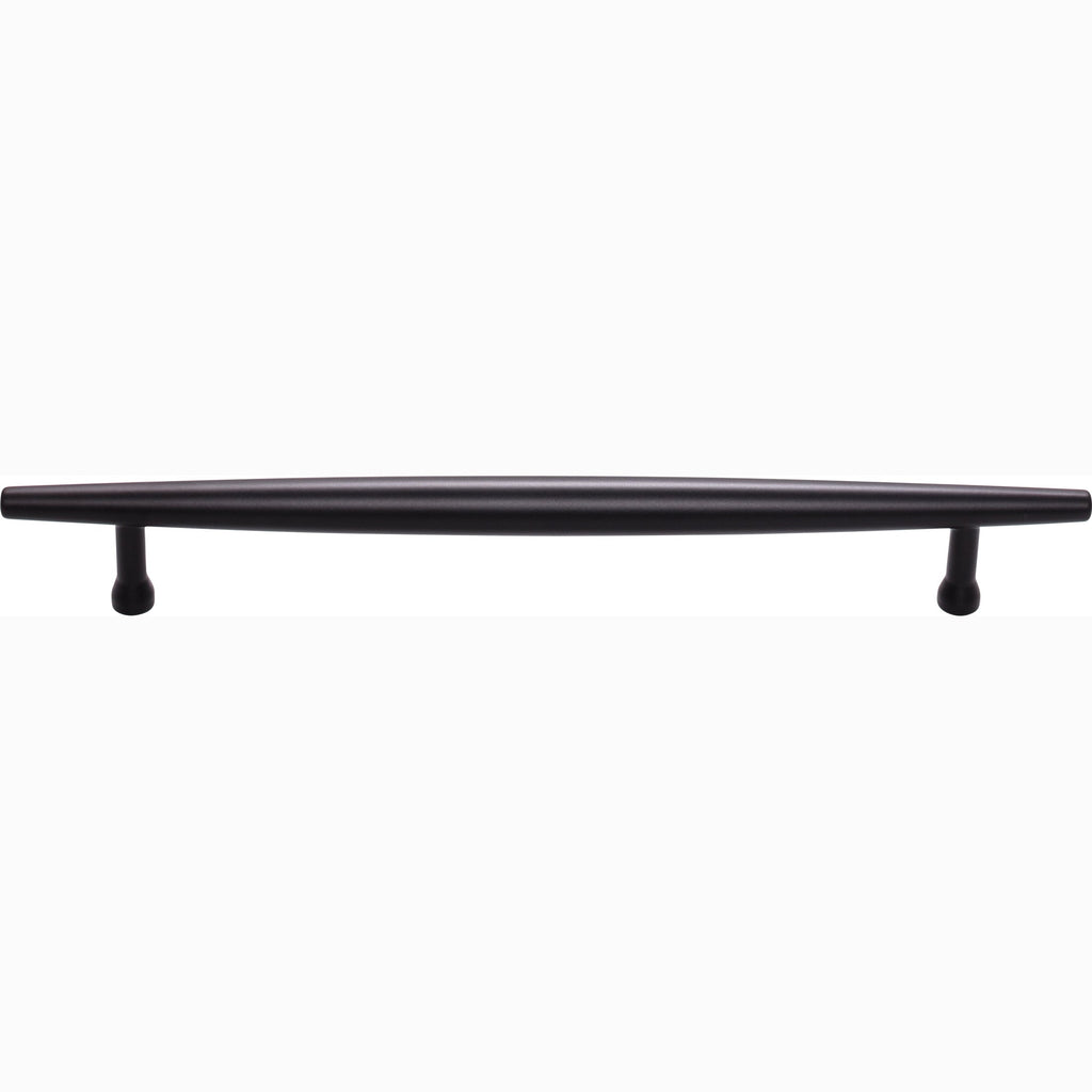 TOP KNOBS Allendale Cabinet Knobs & Pulls