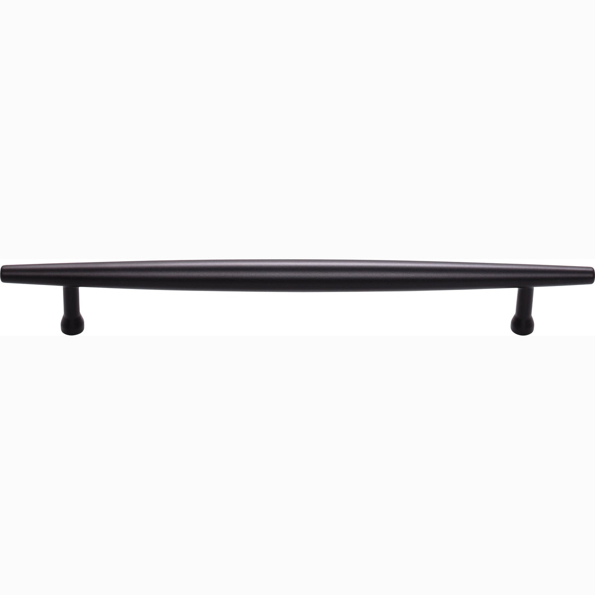 TOP KNOBS Allendale Cabinet Knobs & Pulls