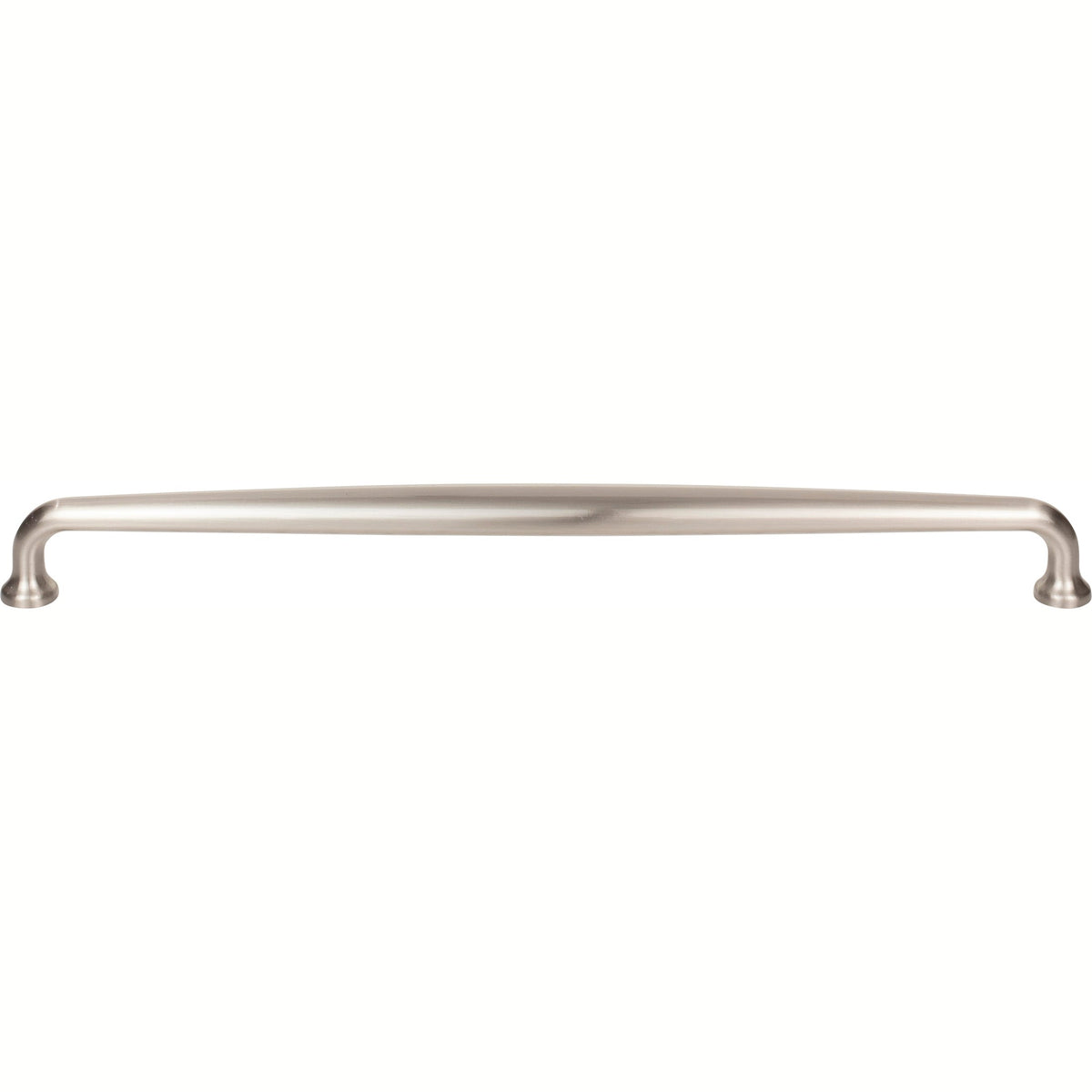 TOP KNOBS Charlotte Cabinet & Appliance Pulls
