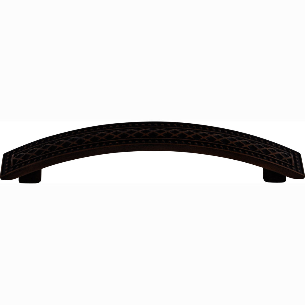 TOP KNOBS Trevi Cabinet Knobs & Pulls