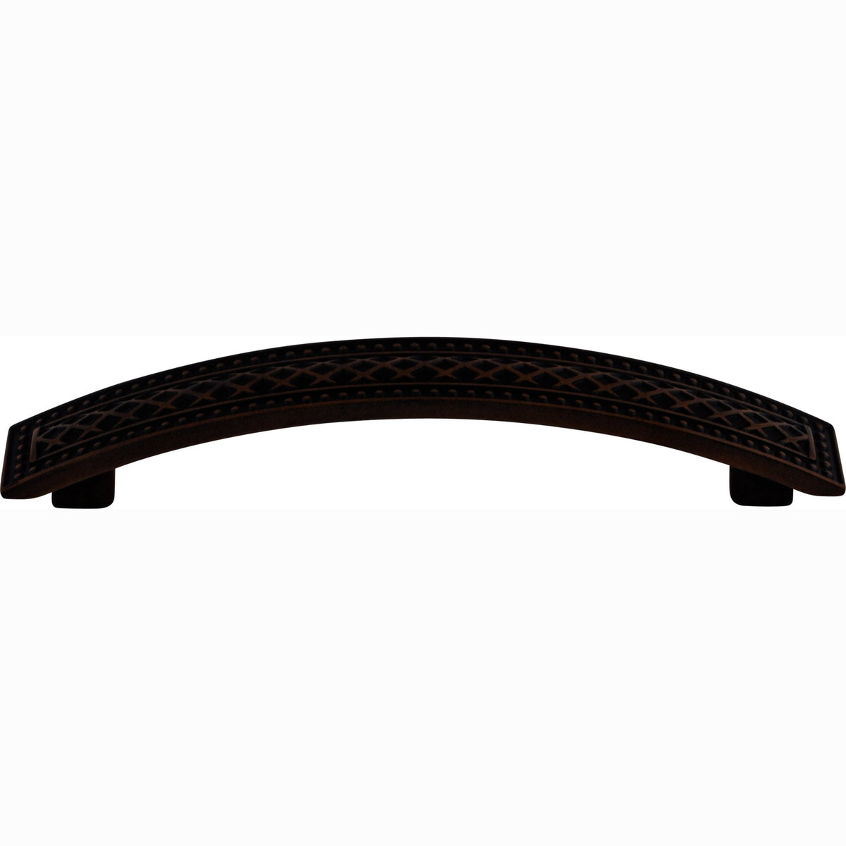 TOP KNOBS Trevi Cabinet Knobs & Pulls
