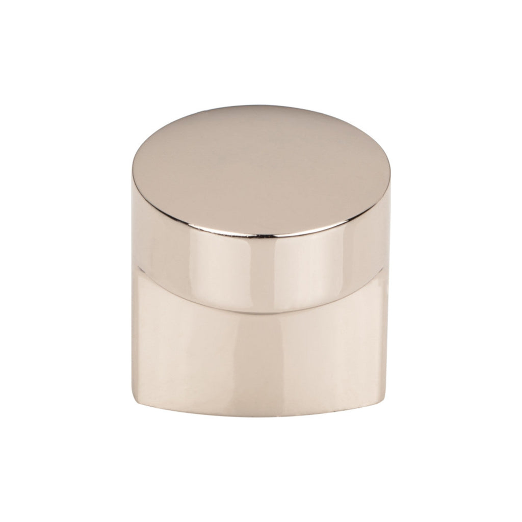 TOP KNOBS Hartridge Cabinet Knobs & Pulls
