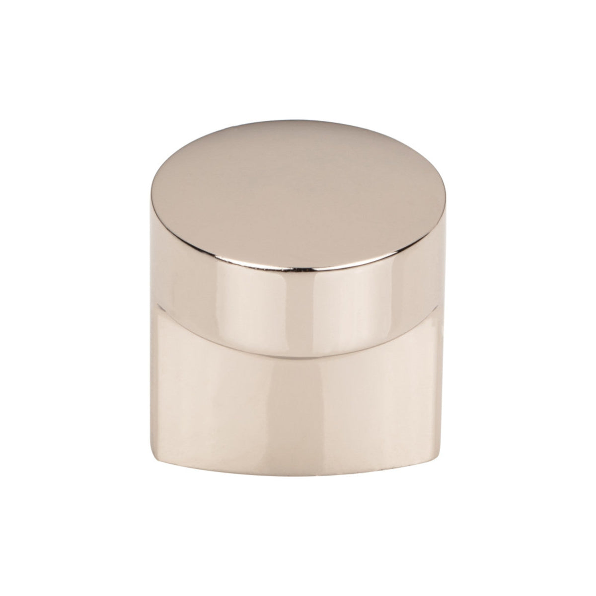 TOP KNOBS Hartridge Cabinet Knobs & Pulls