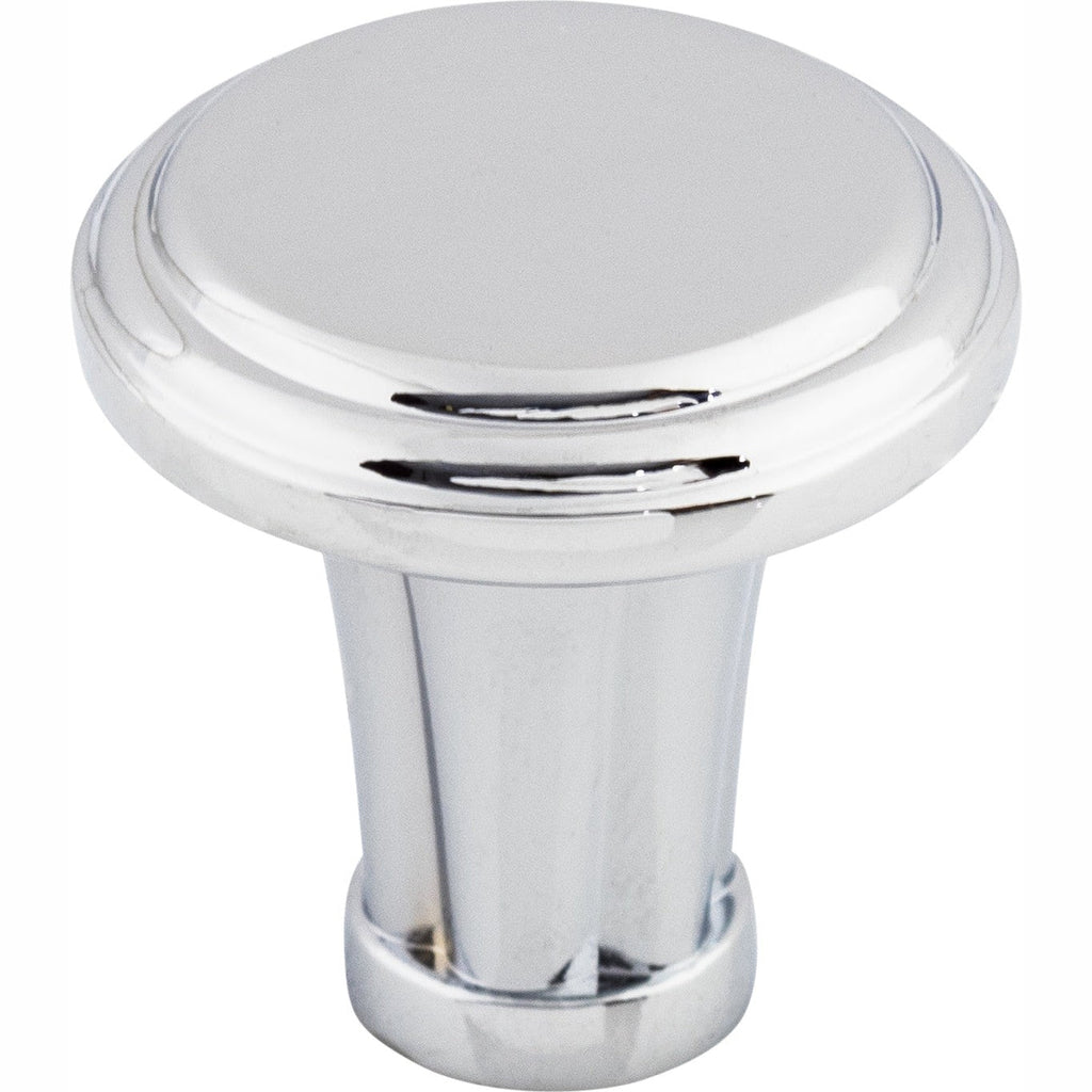 TOP KNOBS Luxor Cabinet Knobs & Pulls