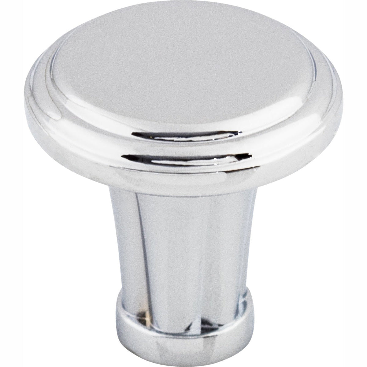TOP KNOBS Luxor Cabinet Knobs & Pulls