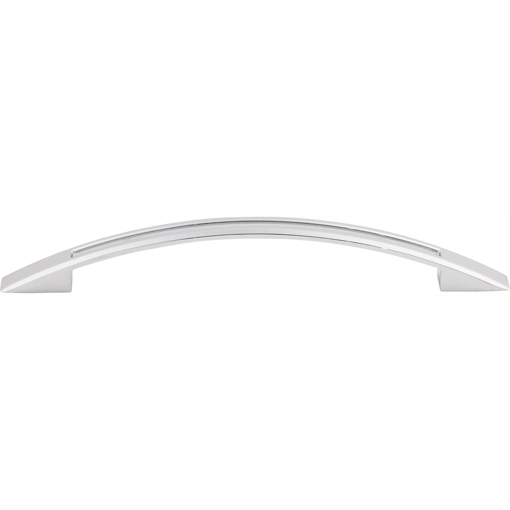 TOP KNOBS Tango Cabinet Pulls