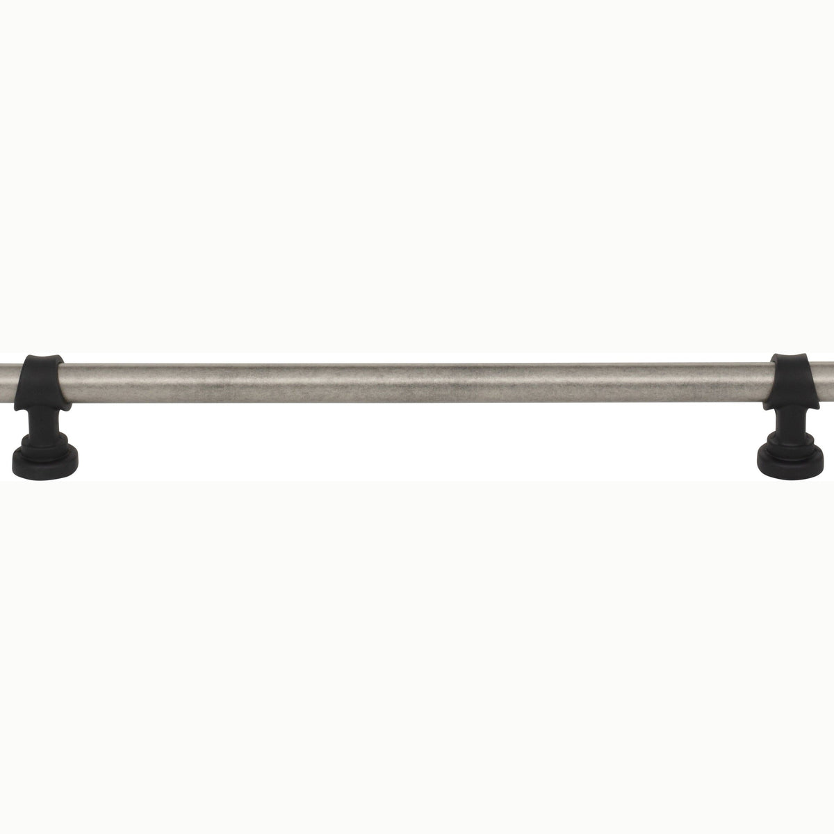 TOP KNOBS Bit Cabinet & Appliance Pulls