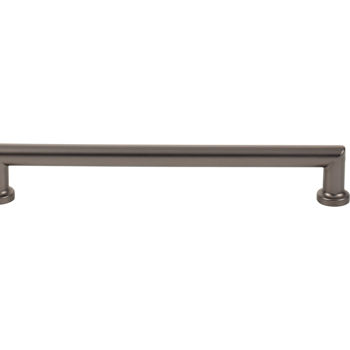TOP KNOBS Morris Cabinet Pulls