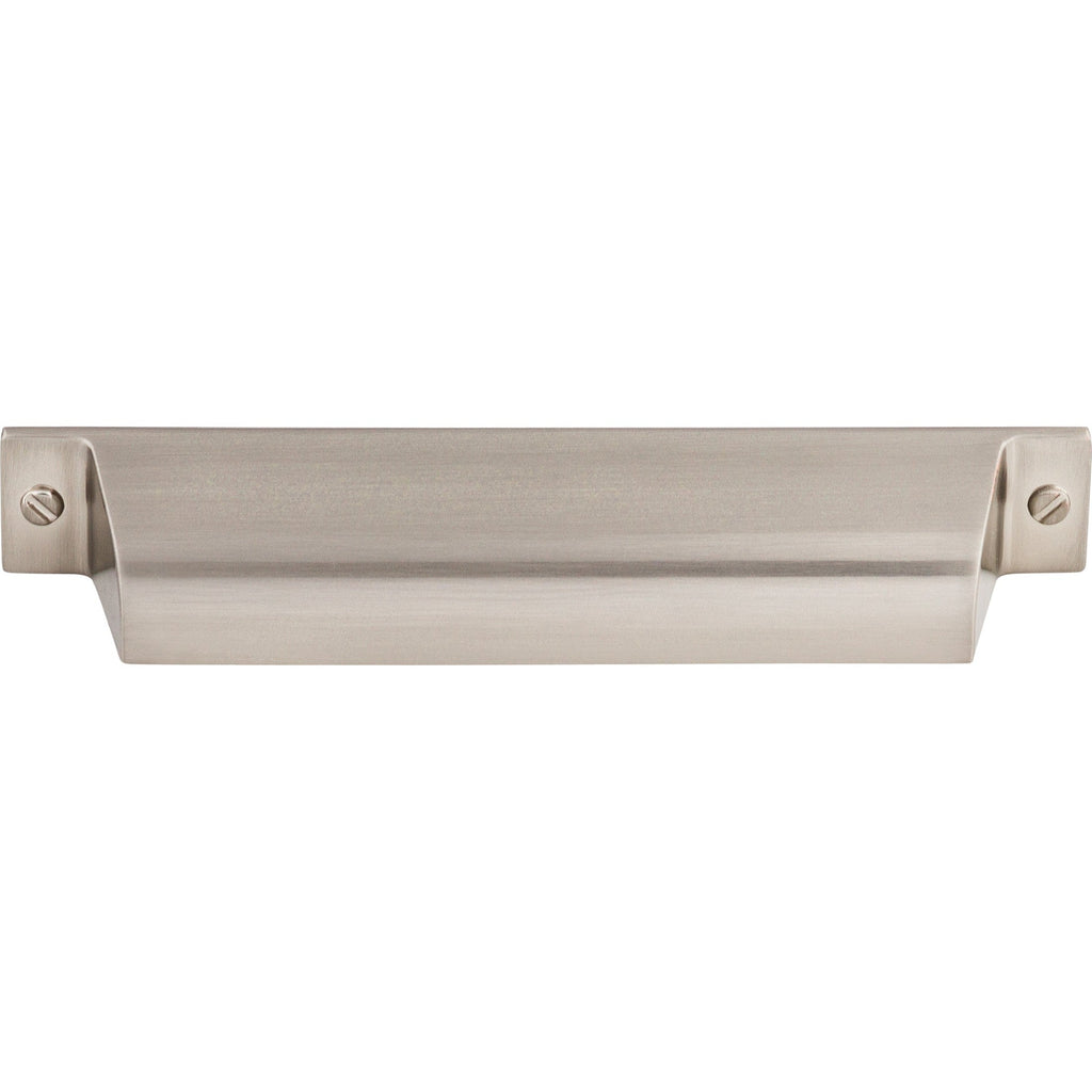 TOP KNOBS Channing Cabinet Knobs & Pulls