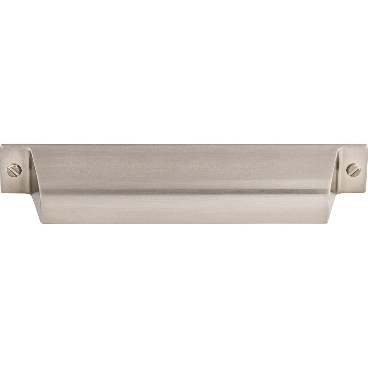 TOP KNOBS Channing Cabinet Knobs & Pulls