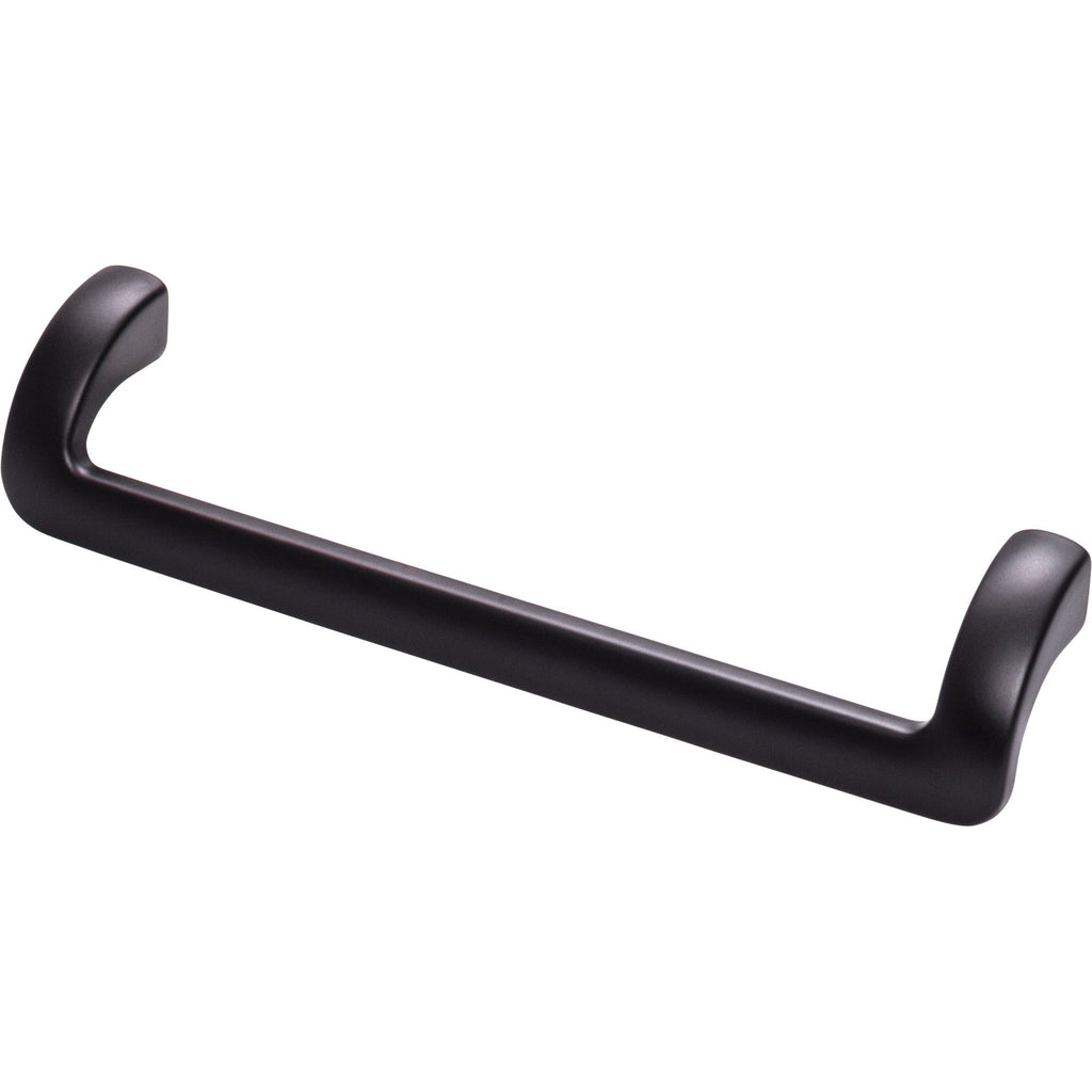 TOP KNOBS Kentfield Cabinet Pulls