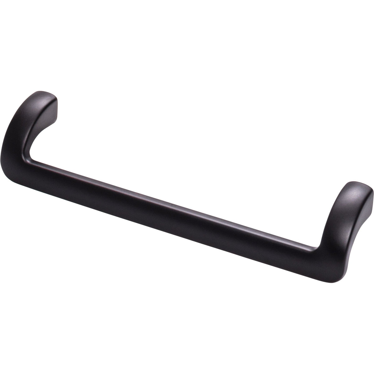 TOP KNOBS Kentfield Cabinet Pulls