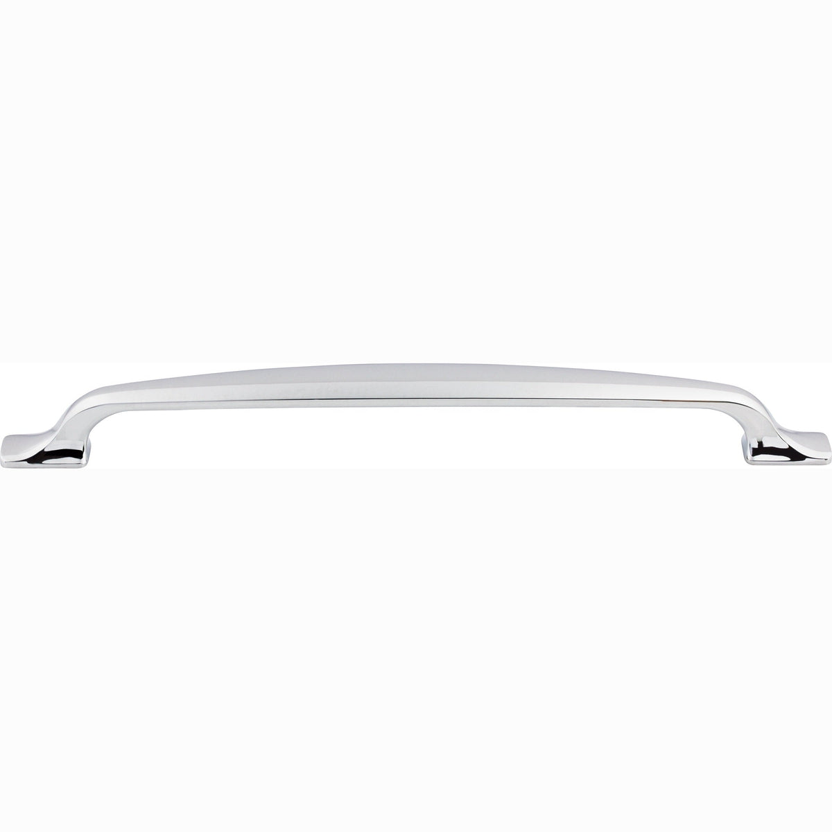 TOP KNOBS Torbay Cabinet Pulls