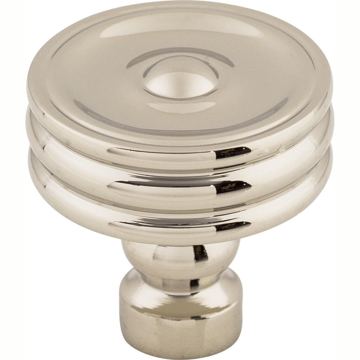 TOP KNOBS Brixton Cabinet Knobs & Pulls