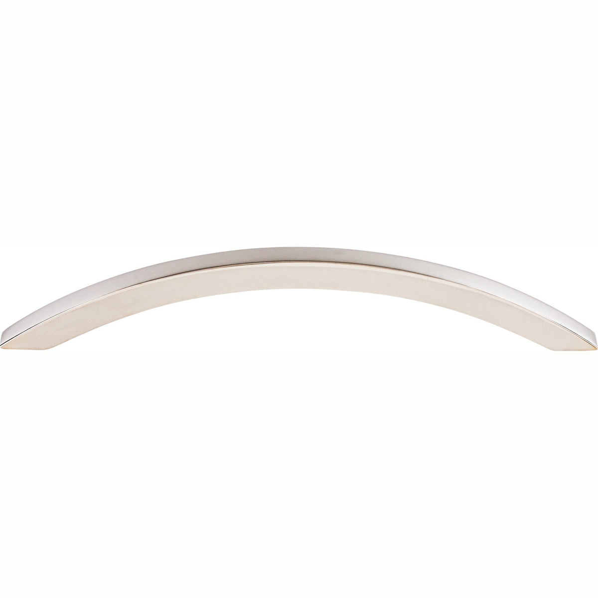 TOP KNOBS Lola Cabinet Pulls