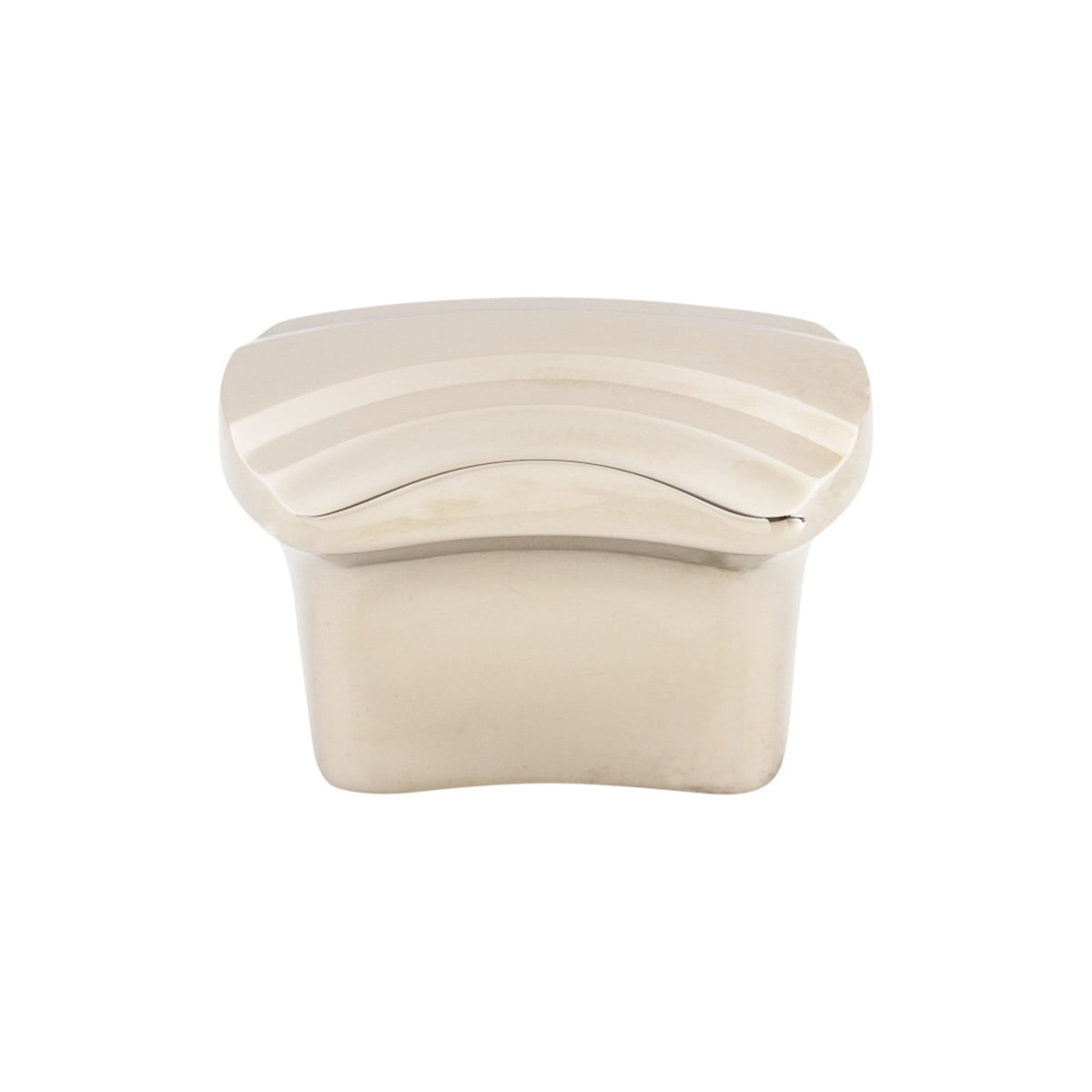 TOP KNOBS Victoria Falls Cabinet Knobs & Pulls