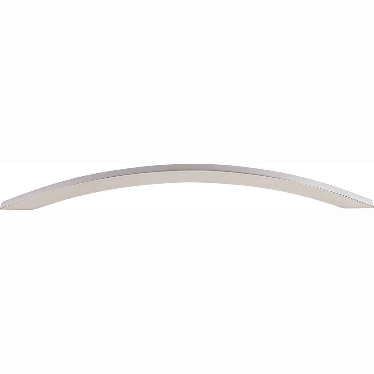 TOP KNOBS Lola Cabinet Pulls