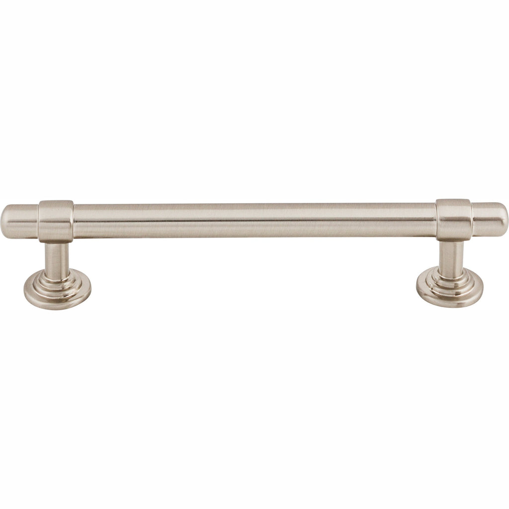 TOP KNOBS Ellis Cabinet Knobs & Pulls