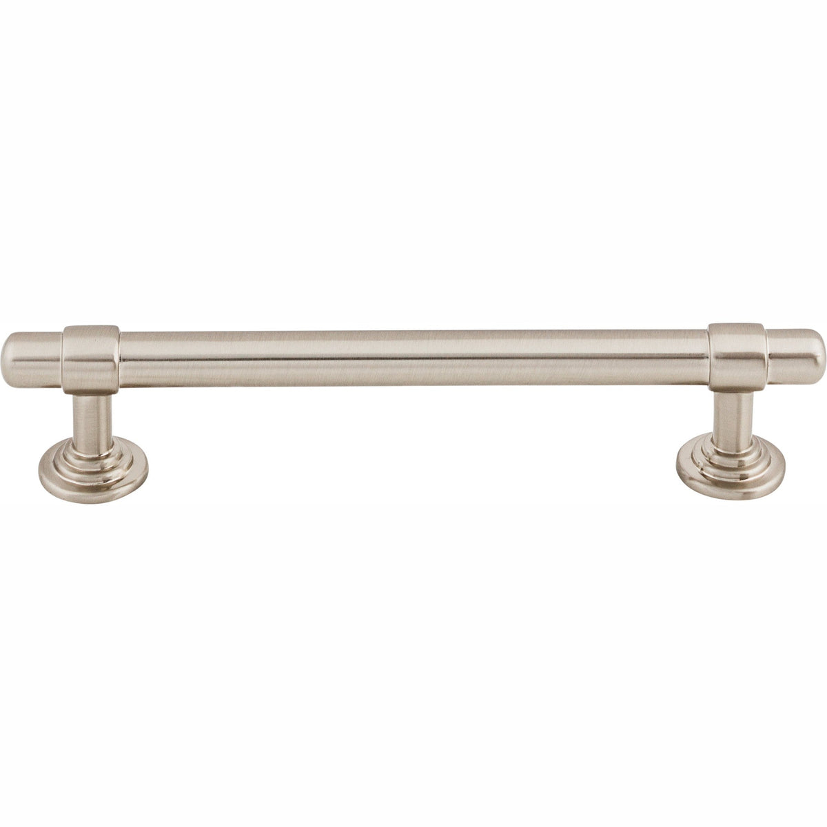TOP KNOBS Ellis Cabinet Knobs & Pulls