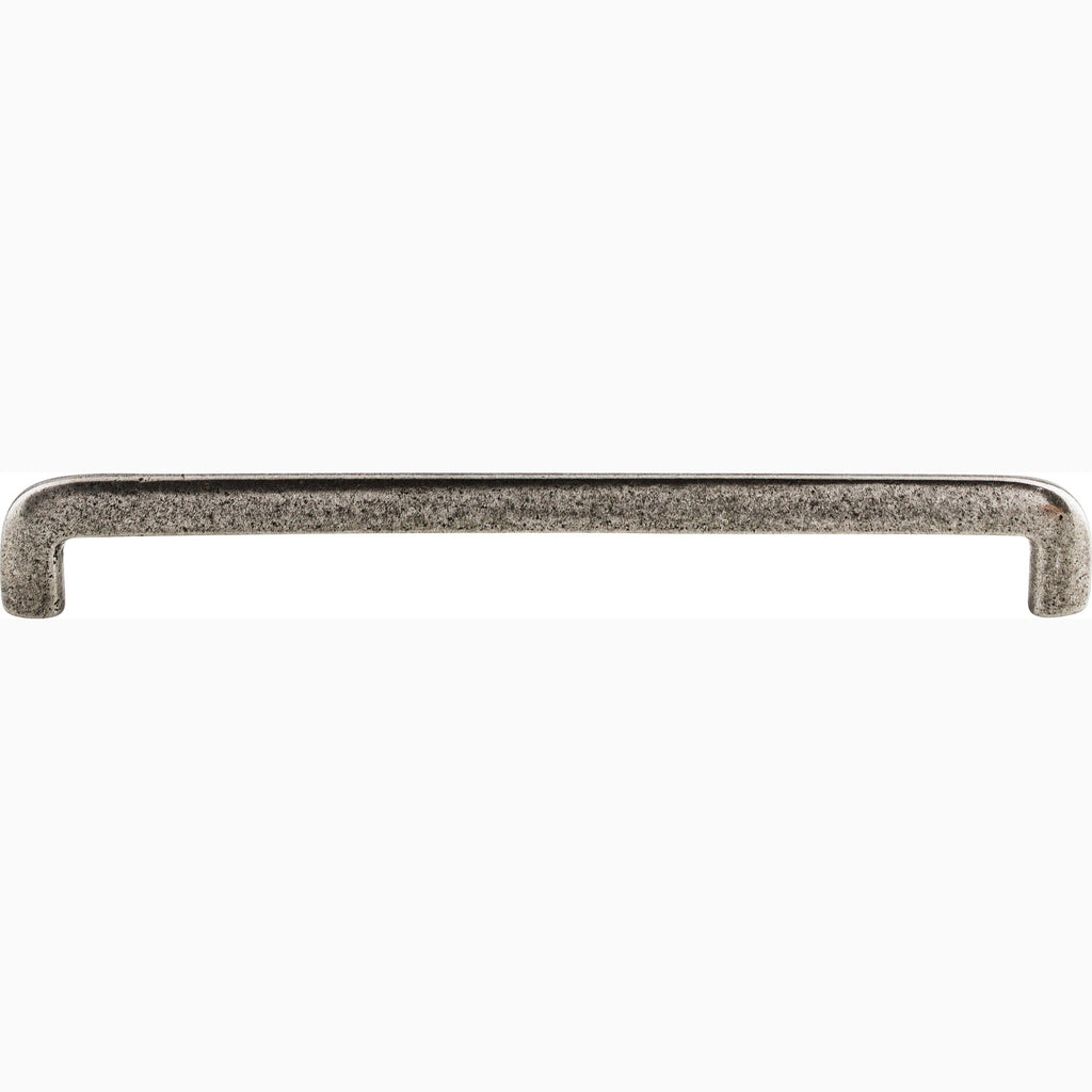 TOP KNOBS Wedge Cabinet & Appliance Pulls