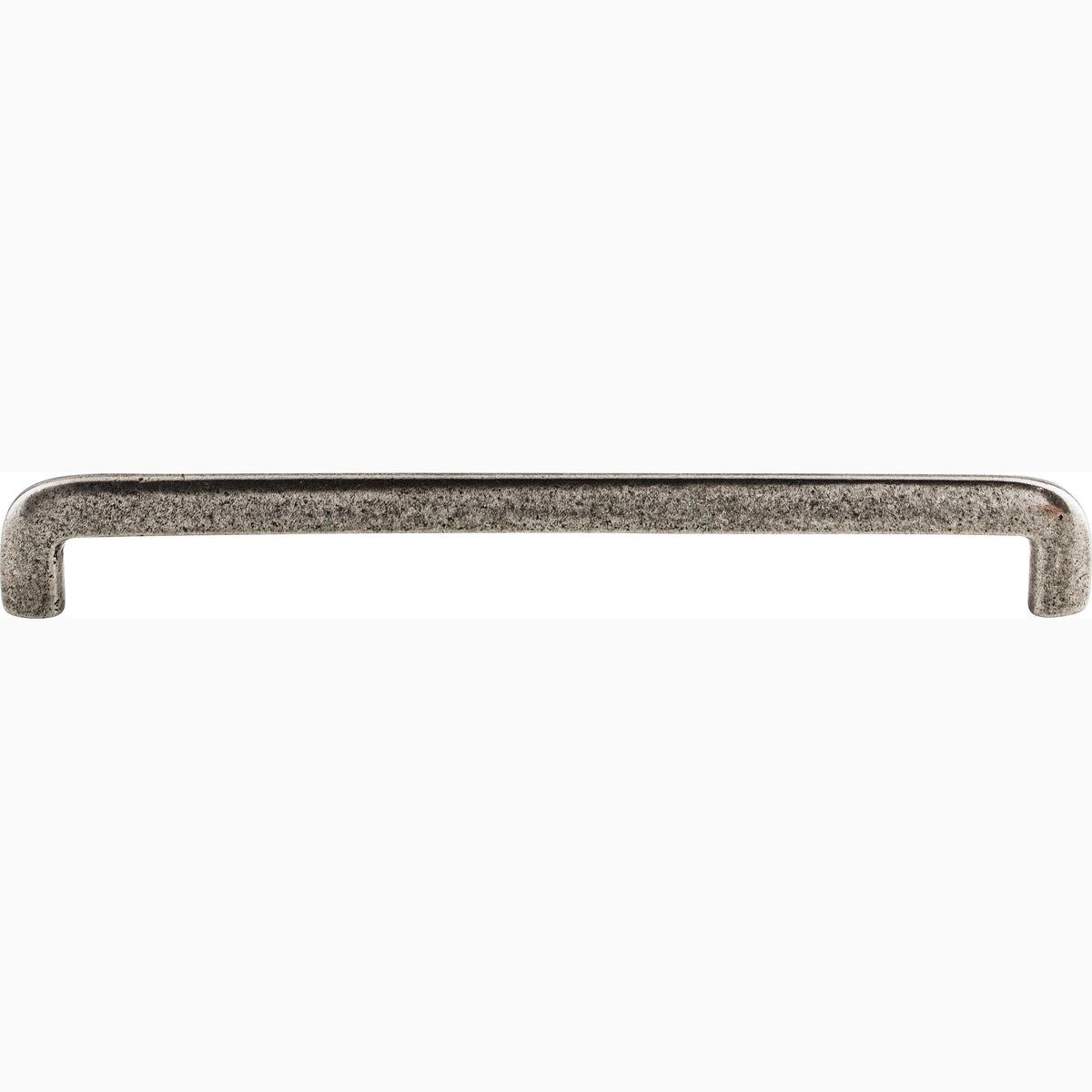 TOP KNOBS Wedge Cabinet & Appliance Pulls