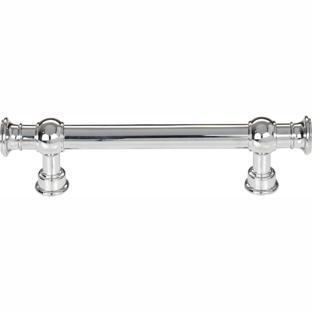 TOP KNOBS Ormonde Cabinet Knobs & Pulls