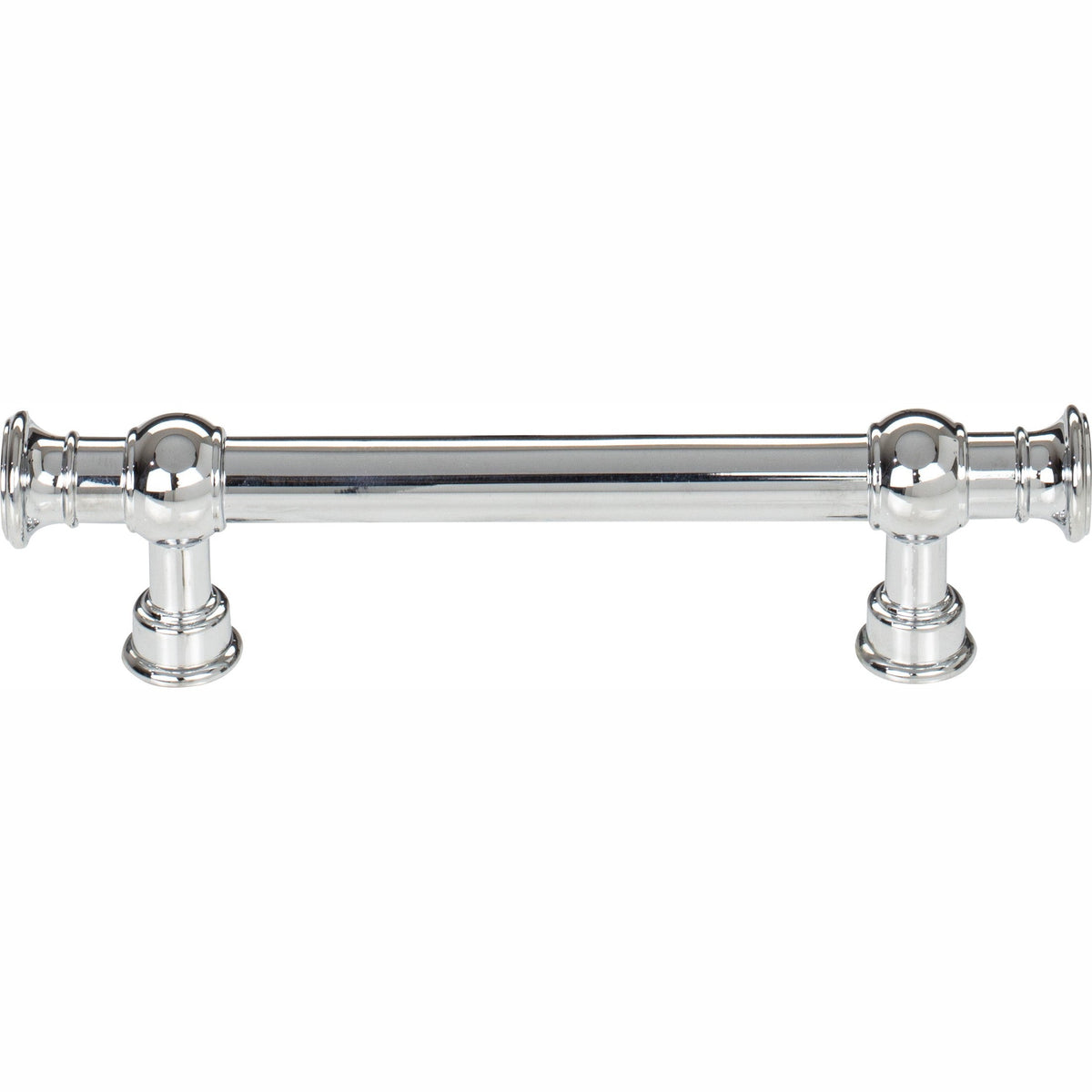 TOP KNOBS Ormonde Cabinet Knobs & Pulls